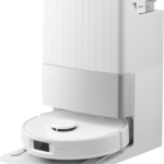 Roborock QRevo Edge C Robotic Vacuum