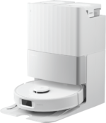 Roborock QRevo Edge C Robotic Vacuum