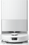 Roborock QRevo Edge C Robotic Vacuum - Image 3