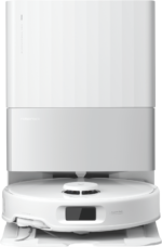 Roborock QRevo Edge C Robotic Vacuum - Image 3