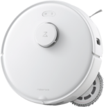 Roborock QRevo Edge C Robotic Vacuum - Image 7