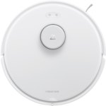 Roborock QRevo Edge C Robotic Vacuum - Image 8