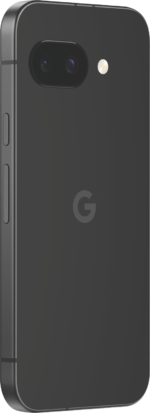 Google Pixel 9a 128GB Obsidian - Image 8