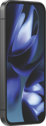 Google Pixel 9a 128GB Obsidian - Image 5
