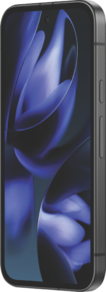 Google Pixel 9a 128GB Obsidian - Image 9