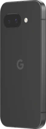 Google Pixel 9a 128GB Obsidian - Image 10