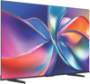 Hisense 55" Q6QAU 4K QLED Smart TV 2025 - Image 5