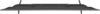 FFALCON 65" U65 LED Google TV 2025 - Image 7