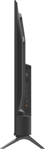 FFALCON 65" U65 LED Google TV 2025 - Image 5