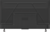 FFALCON 65" U65 LED Google TV 2025 - Image 9
