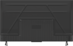 FFALCON 65" U65 LED Google TV 2025 - Image 9