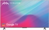 FFALCON 65" U65 LED Google TV 2025