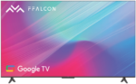 FFALCON 65" U65 LED Google TV 2025