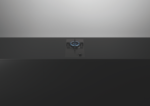 Fisher & Paykel 30cm Series 9 1 Burner Gas Cooktop, LPG - Image 3