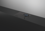 Fisher & Paykel 30cm Series 9 1 Burner Gas Cooktop, LPG - Image 8