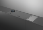 Fisher & Paykel 30cm Series 9 1 Burner Gas Cooktop, LPG - Image 7