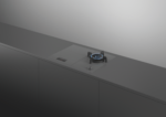 Fisher & Paykel 30cm Series 9 1 Burner Gas Cooktop, LPG - Image 8