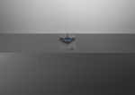 Fisher & Paykel 30cm Series 9 1 Burner Gas Cooktop, LPG - Image 5