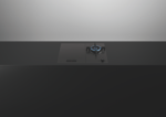 Fisher & Paykel 30cm Series 9 1 Burner Gas Cooktop, Natural Gas - Image 4