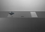 Fisher & Paykel 30cm Series 9 1 Burner Gas Cooktop, Natural Gas - Image 3
