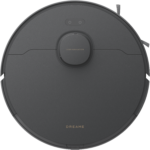 Dreame D20 Pro Plus Robot Vacuum and Mop with Auto Empty - Image 8