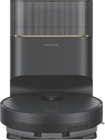 Dreame D20 Pro Plus Robot Vacuum and Mop with Auto Empty - Image 2