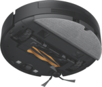 Dreame D20 Pro Plus Robot Vacuum and Mop with Auto Empty - Image 10