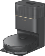 Dreame D20 Pro Plus Robot Vacuum and Mop with Auto Empty - Image 3