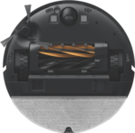 Dreame D20 Pro Plus Robot Vacuum and Mop with Auto Empty - Image 12