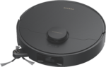 Dreame D20 Pro Plus Robot Vacuum and Mop with Auto Empty - Image 6
