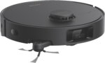 Dreame D20 Pro Plus Robot Vacuum and Mop with Auto Empty - Image 9