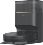 Dreame D20 Pro Plus Robot Vacuum and Mop with Auto Empty