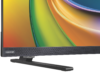 Toshiba 55" C350RP Series 4K UHD Smart TV 2025 - Image 4