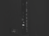 Toshiba 55" C350RP Series 4K UHD Smart TV 2025 - Image 12