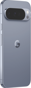 Google Pixel 10 Pro XL 256GB Moonstone - Image 6