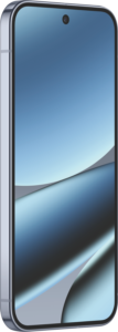 Google Pixel 10 Pro XL 256GB Moonstone - Image 5