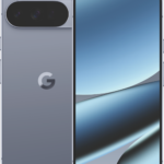 Google Pixel 10 Pro XL 256GB Moonstone