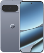 Google Pixel 10 Pro XL 256GB Moonstone
