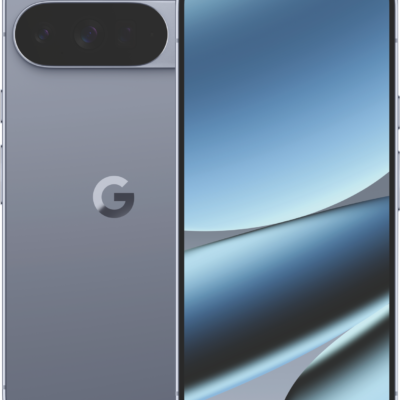Google Pixel 10 Pro XL 256GB Moonstone