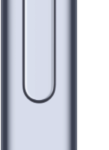 Google Pixel 10 Pro XL 256GB Moonstone - Image 9
