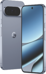 Google Pixel 10 Pro XL 256GB Moonstone - Image 3