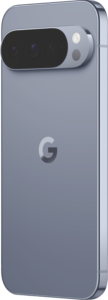 Google Pixel 10 Pro XL 256GB Moonstone - Image 8