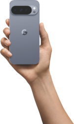 Google Pixel 10 Pro XL 256GB Moonstone - Image 11