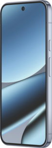 Google Pixel 10 Pro XL 256GB Moonstone - Image 7