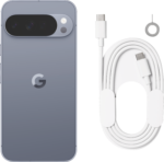 Google Pixel 10 Pro XL 256GB Moonstone - Image 10