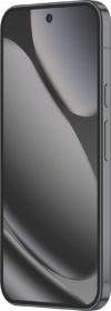 Google Pixel 10 Pro XL 256GB Obsidian - Image 9