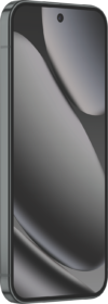 Google Pixel 10 Pro XL 256GB Obsidian - Image 7