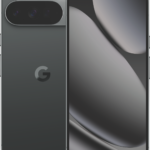 Google Pixel 10 Pro XL 256GB Obsidian