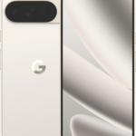 Google Pixel 10 Pro XL 256GB Porcelain