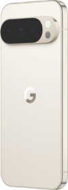 Google Pixel 10 Pro XL 256GB Porcelain - Image 8